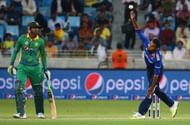 Adil Rashid